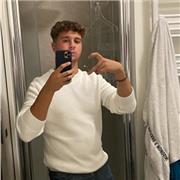 Sono uno studente di uno dei migliori licei classici del Veneto, sono al quarto anno e offro le mie competenze a basso prezzo.